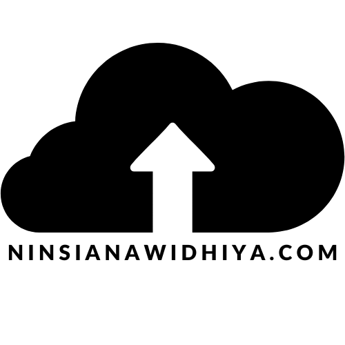 Widhiya Ninsiana 